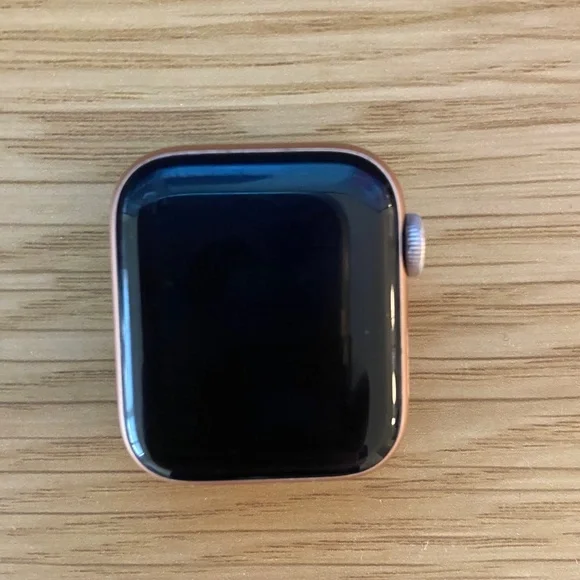 Apple Watch SE (wifi)